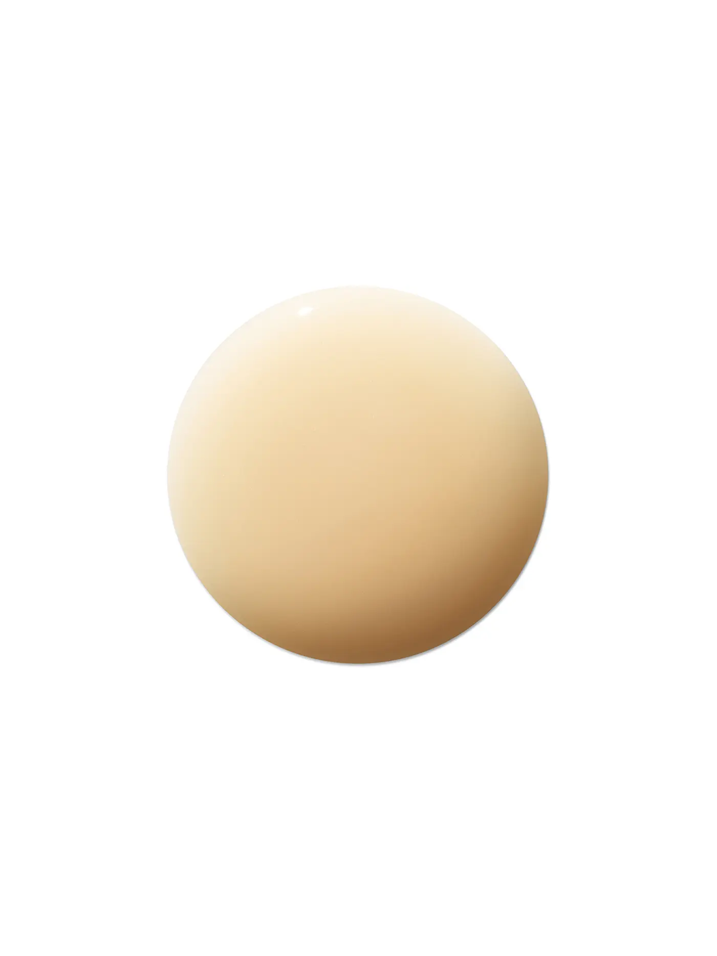 LA MER | The Lifting Firming Serum 30ml | 